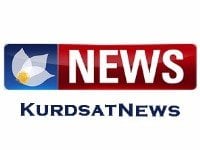 kurdsatnews