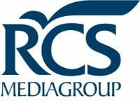 rcs-media