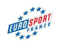 Eurosport_France