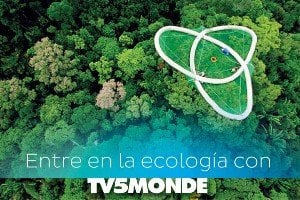 TV5Monde-ecologia