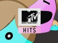 mtv-hits