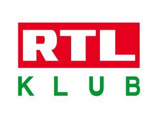 RTL-Klub