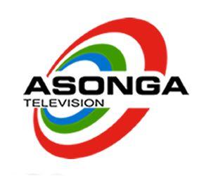 asonga-tv