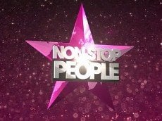 non-stop-people