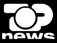 top-news