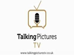 talking-pictures