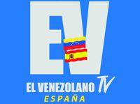 El-Venezolano-TV