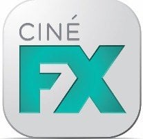 cine-fx