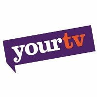 your-tv