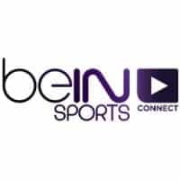 beinsports-connect