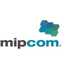mipcom