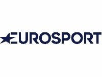 eurosport-nuevo