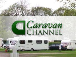 caravan-channel