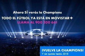 movistar-champions