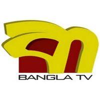bangla-tv
