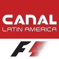 Canal F1 