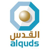 Al-Quds TV