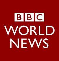 bbcworld-news
