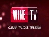 wine-tv