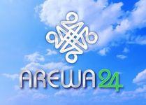 arewa24