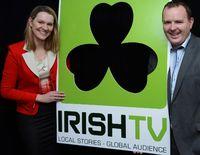irish-tv