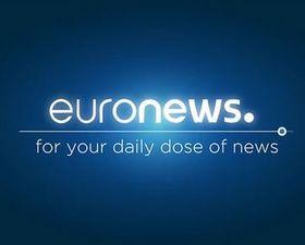 euronews-nuevo