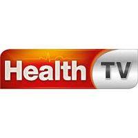 Health.tv