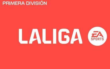 Mallorca Girona