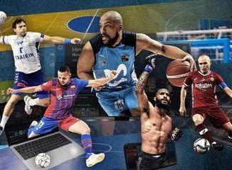 LaLigaSportsTV
