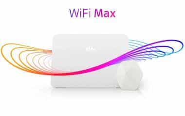 WiFiMax