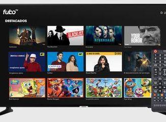fubotv