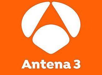 Antena 3