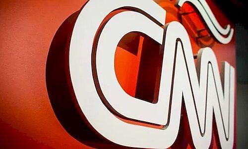 CNN en Español