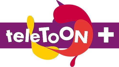 TeleToon