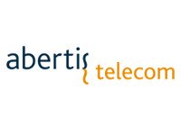 abertis_telecom