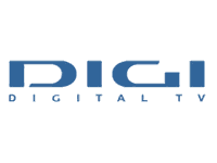 digi tv logo