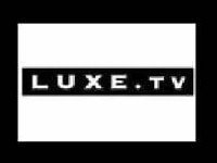luxe-tv