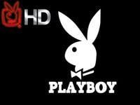 playboy-hd