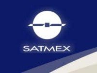satmex-logo