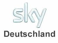 sky-germany