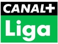 canal-plus-liga
