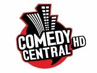 comedycentralhd