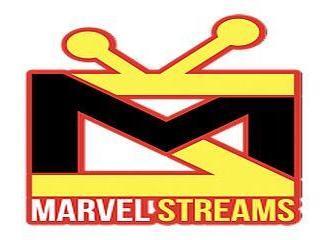 Marvel Streams
