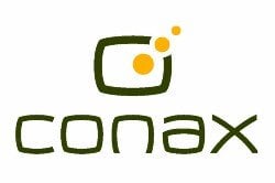 Conax