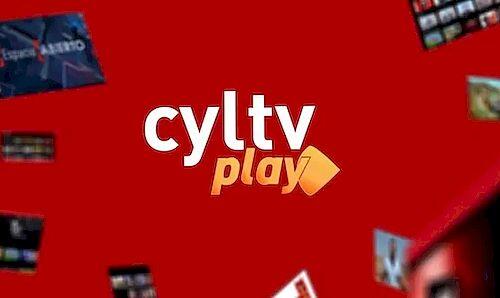 CyLTvplay