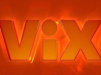 Vix