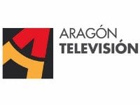 aragon-tv