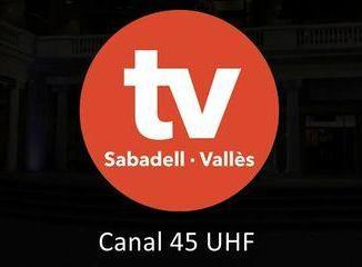 TV Sabadell