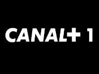 canal-plus-uno
