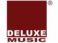deluxe-music